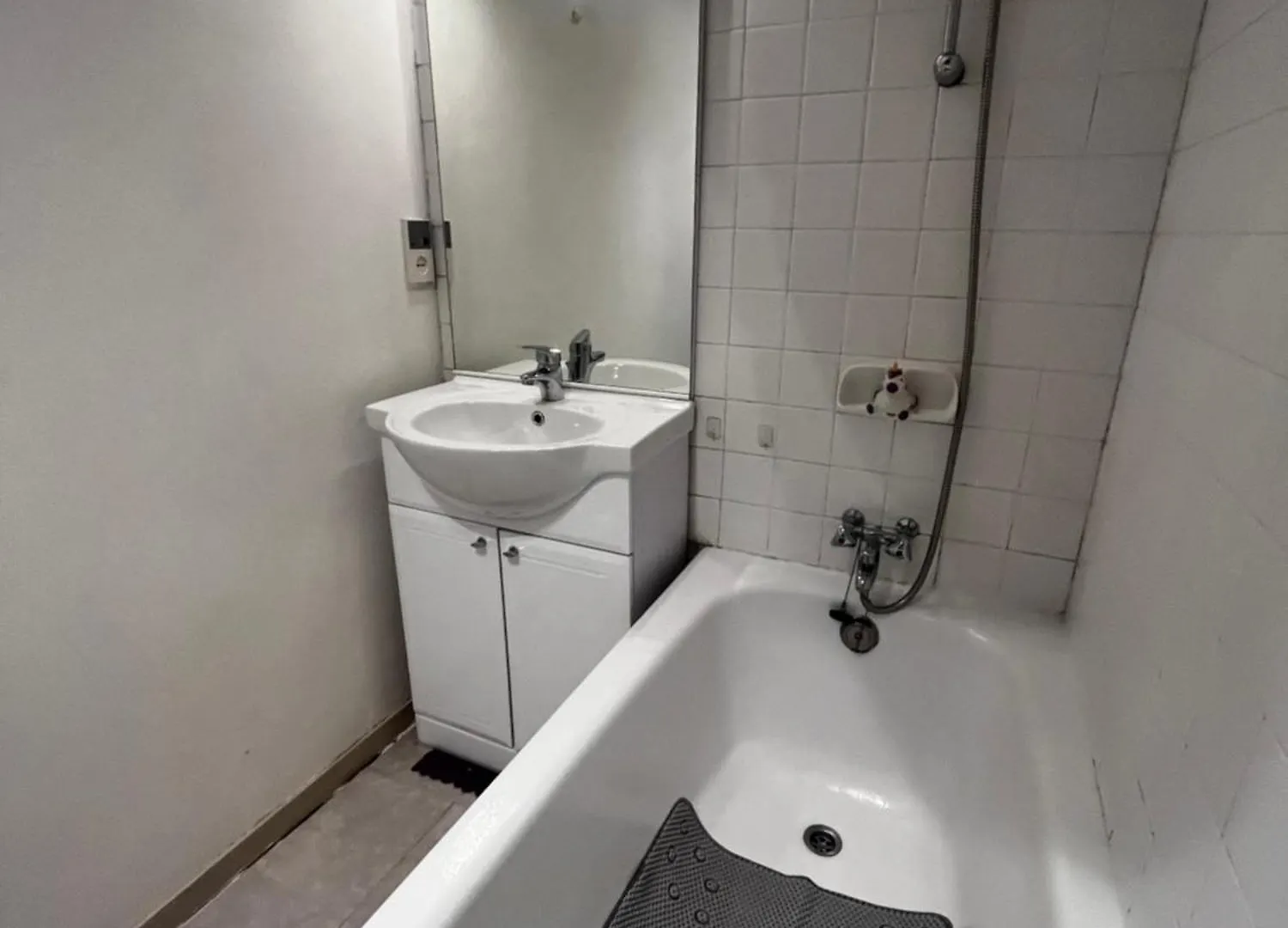 Lannion Center Appart