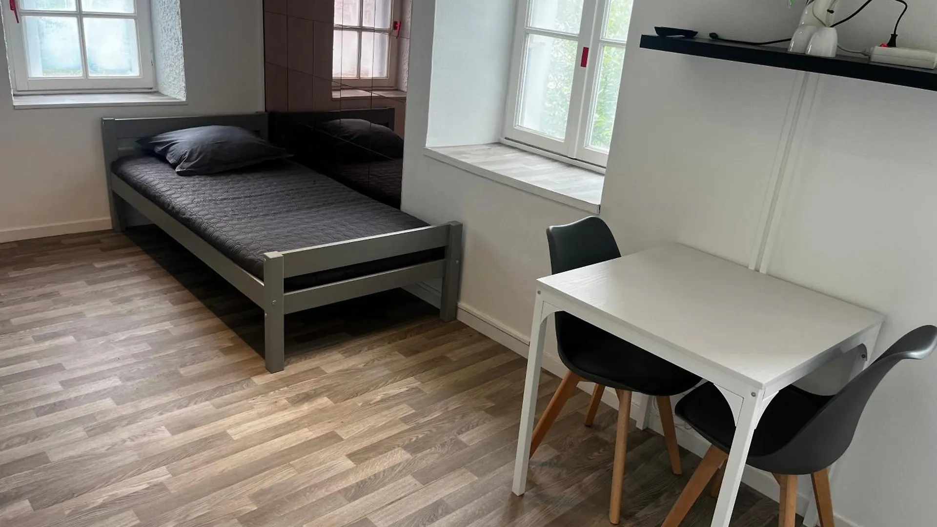 Apartment Lannion Center Appart