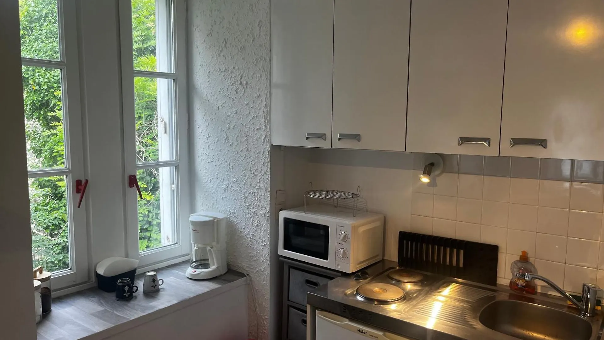 Lannion Center Appart