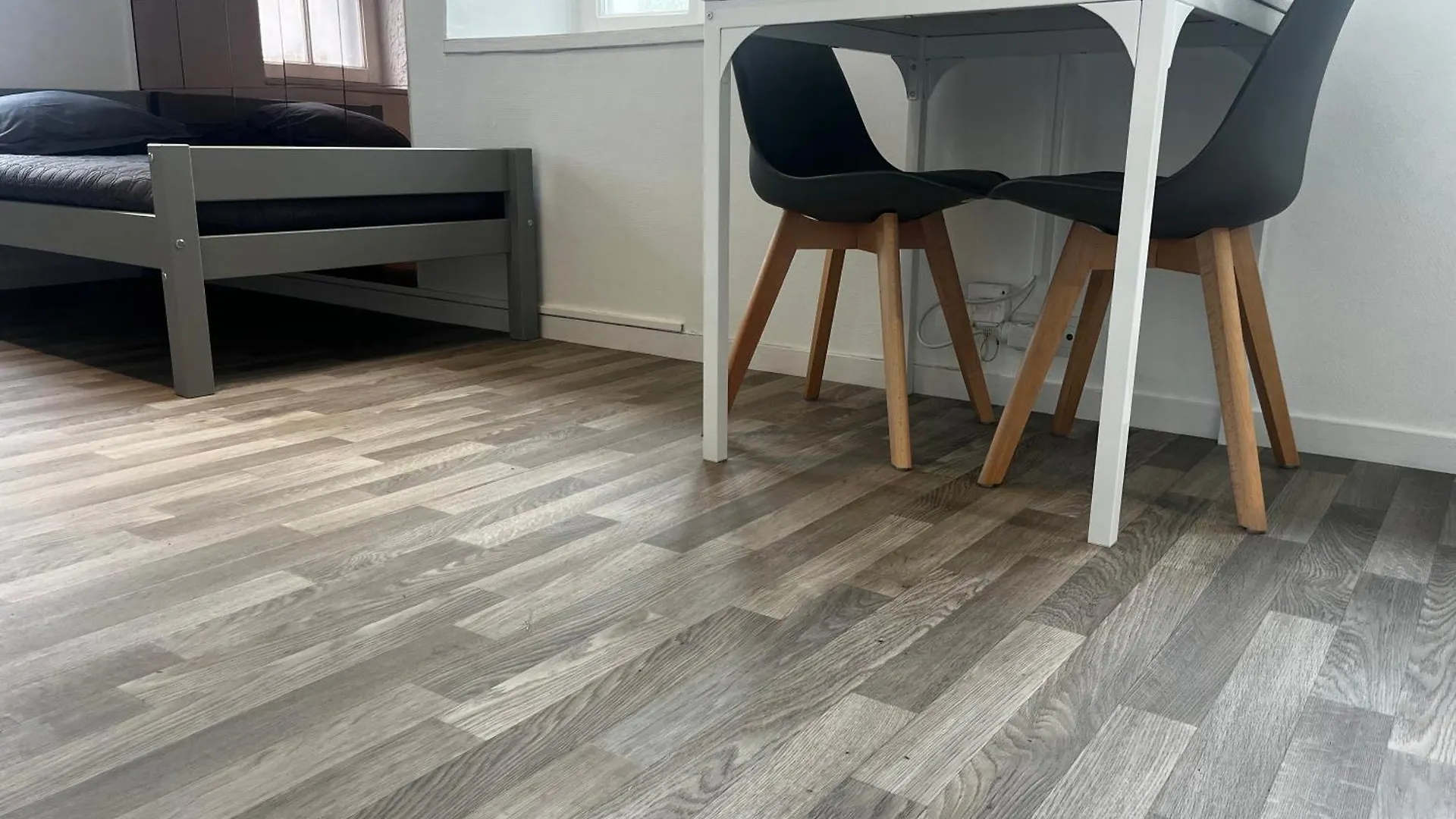 Apartment Lannion Center Appart
