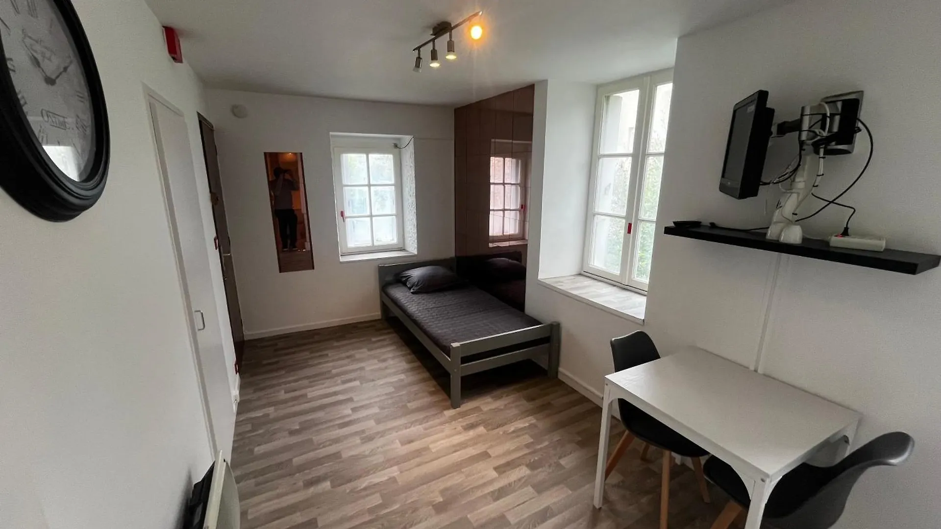 Lannion Center Appart