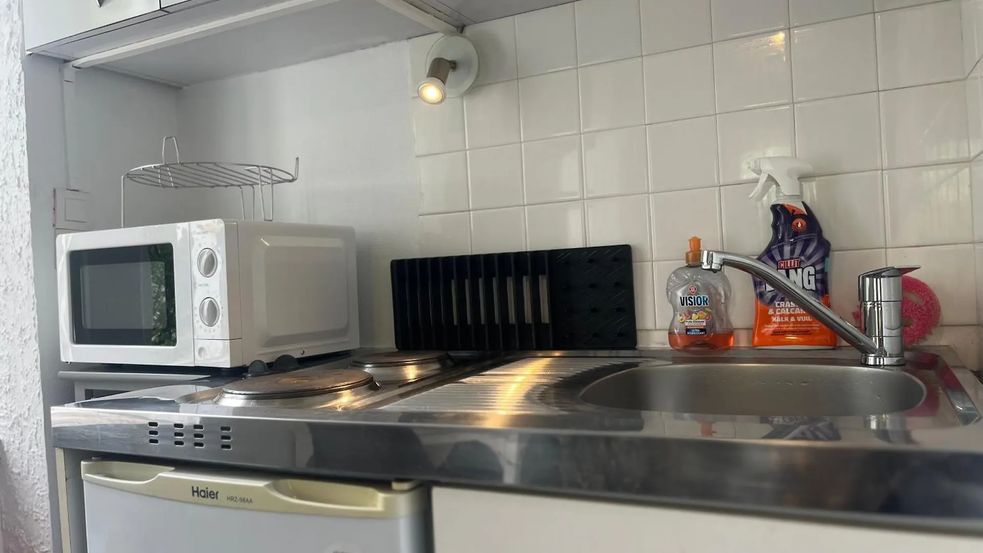 Apartment Lannion Center Appart France