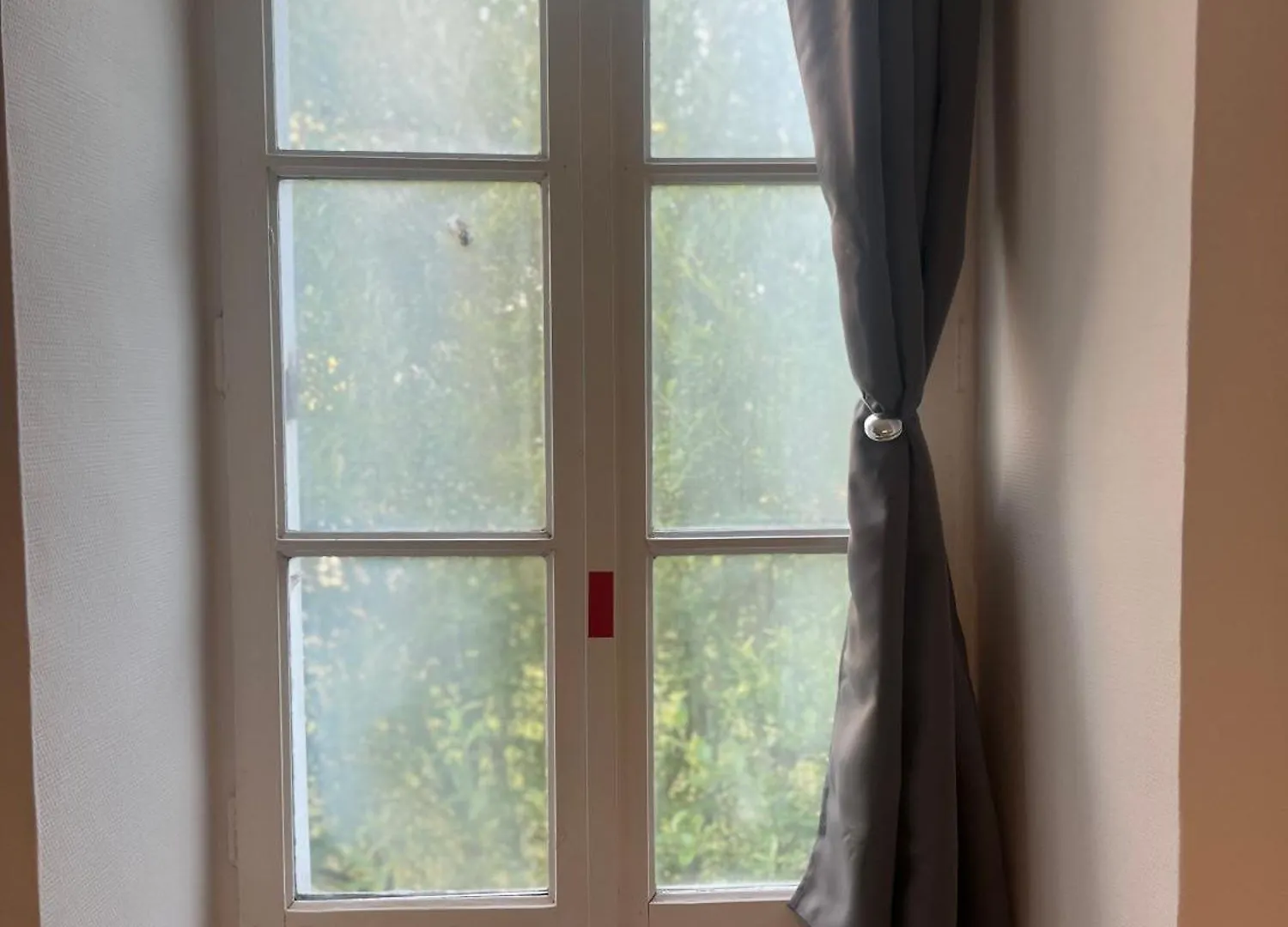 Lannion Center Appart